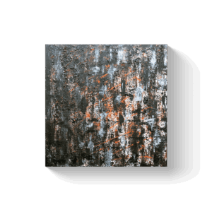 Schattenspiele der Natur