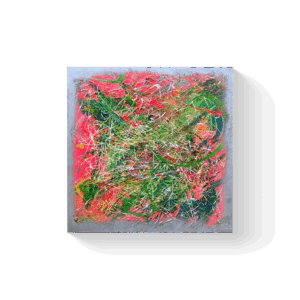 Die Farben der Seele