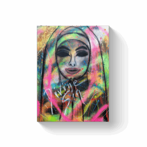 DIVINE SIN – Das göttliche und das Verbotene