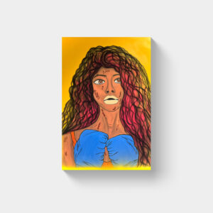 Unbesiegbar im Blick