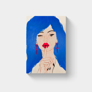 Silence is nit Obedience